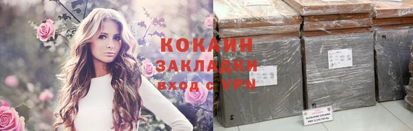 СК Козельск