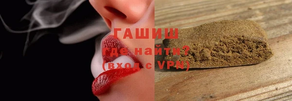 СК Козельск