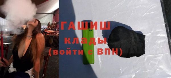 СК Козельск