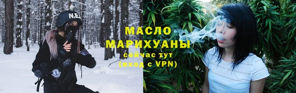 СК Козельск