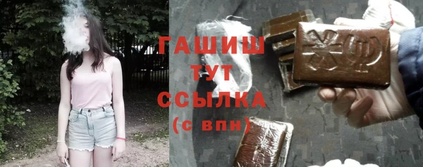 СК Козельск